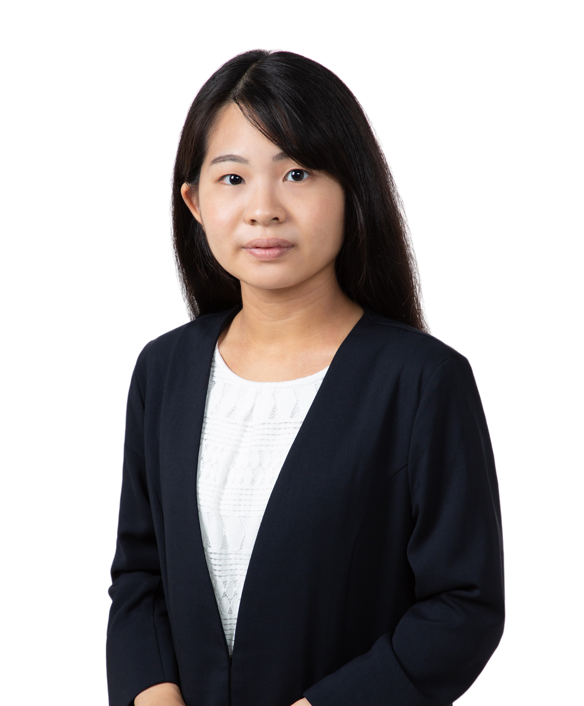 Ayaka Saito